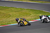 Slovakia-Ring;event-digital-images;motorbikes;no-limits;peter-wileman-photography;trackday;trackday-digital-images